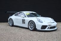 2018-porsche-9912-cup