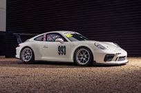 2018-porsche-9912-cup