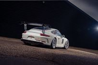 2018-porsche-9912-cup