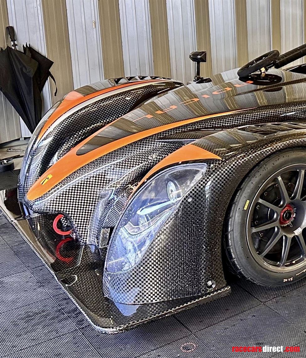 radical-rxc-carbon-spyder-800-bhp-no-vat