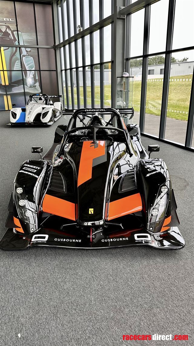 radical-sr10-xxr-centre-seat-2023-no-vat