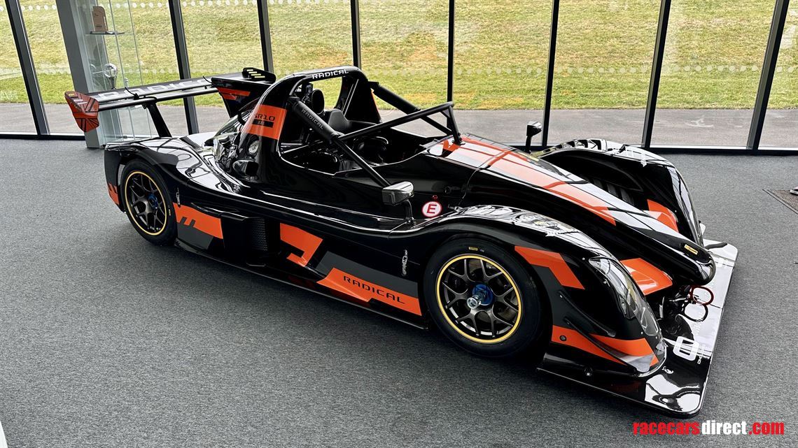 radical-sr10-xxr-centre-seat-2023-no-vat