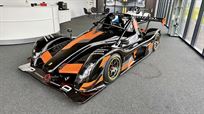 radical-sr10-xxr-centre-seat-2023-no-vat