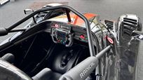 radical-sr10-xxr-centre-seat-2023-no-vat