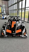 radical-sr10-xxr-centre-seat-2023-no-vat