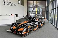 radical-sr10-xxr-centre-seat-2023-no-vat