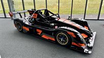 radical-sr10-xxr-centre-seat-2023-no-vat