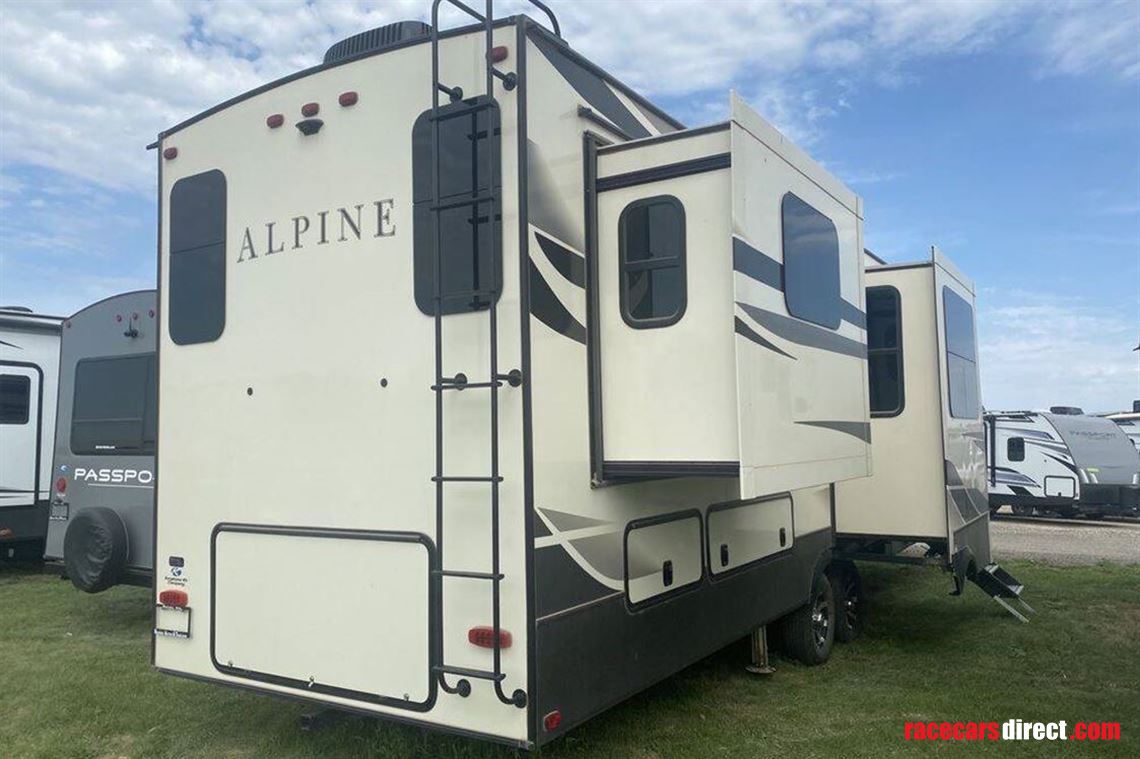 2019-keystone-alpine-3851rd