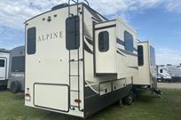 2019-keystone-alpine-3851rd