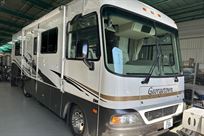 2004-georgetown-306-four-birth-motorhome