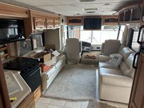 2004-georgetown-306-four-birth-motorhome