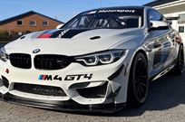 bmw-m4-gt4-f82-evo-2021---only-7126-kilometer