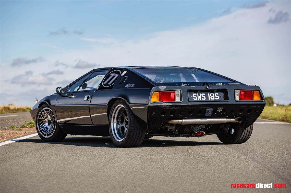 lotus-esprit-s1