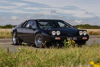 lotus-esprit-s1