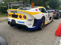 ginetta-g55-gt4-evo-hill-climb-specs