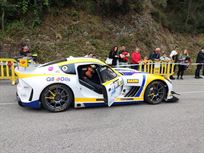 ginetta-g55-gt4-evo-hill-climb-specs