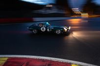 2025-drives-in-1961-jaguar-e-type-fhc-pre-63