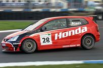 btcc-honda-civic-andy-priaulxs-2002-car