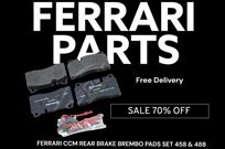 genuine-ferrari-488-458-part-ccm-rear-brake