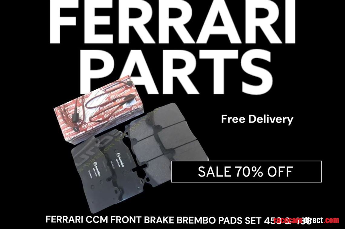 ferrari-488-ccm-front-brake-pads-set