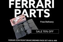 ferrari-488-ccm-front-brake-pads-set