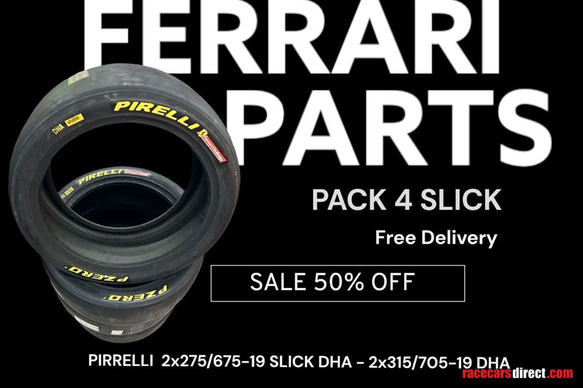 pack-4-tyres-pirreli-3902700-3902800