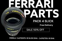 pack-4-tyres-pirreli-3902700-3902800