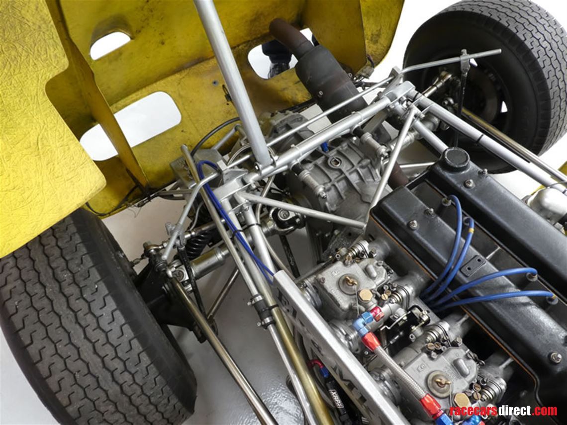 elva-mk7-chassis-70003-goodwood-car