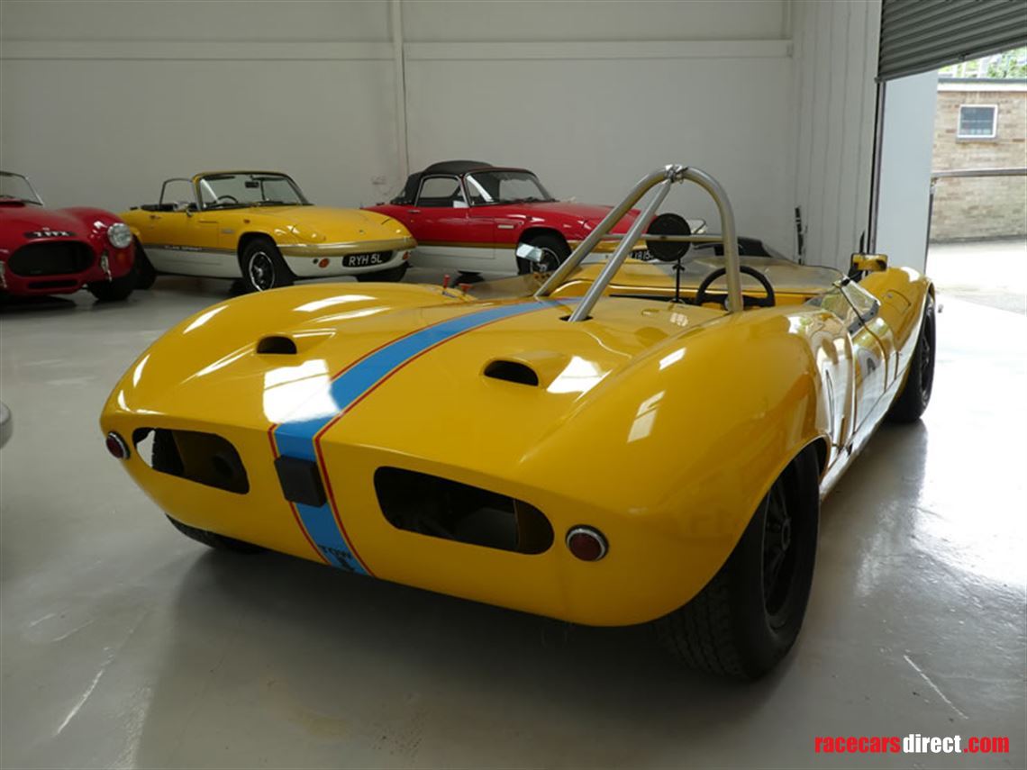 elva-mk7-chassis-70003-goodwood-car