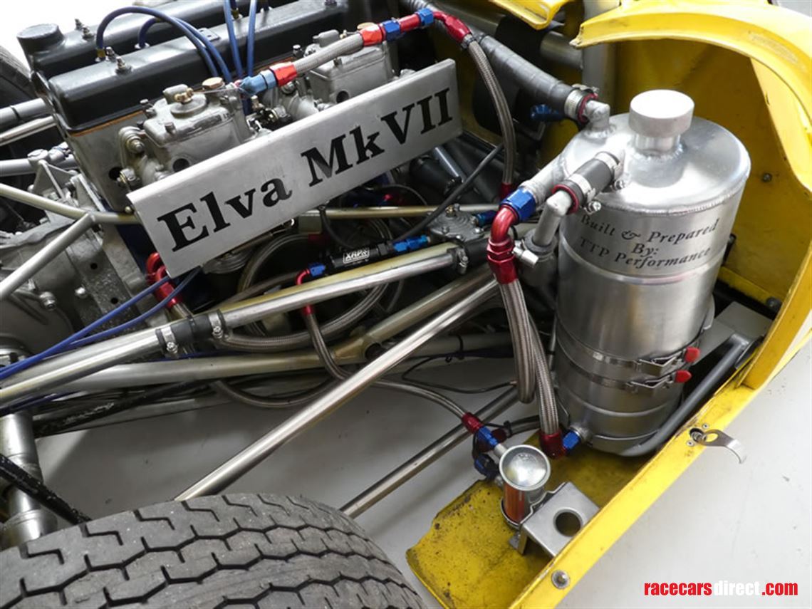 elva-mk7-chassis-70003-goodwood-car