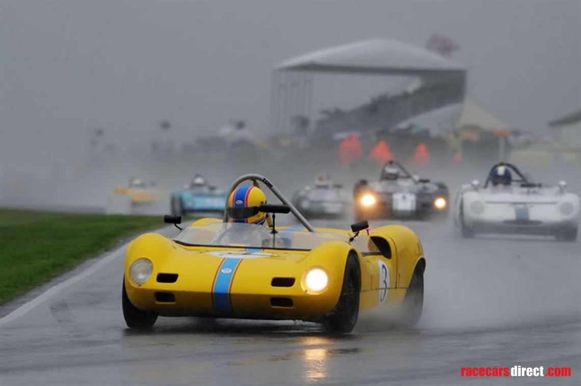 elva-mk7-chassis-70003-goodwood-car