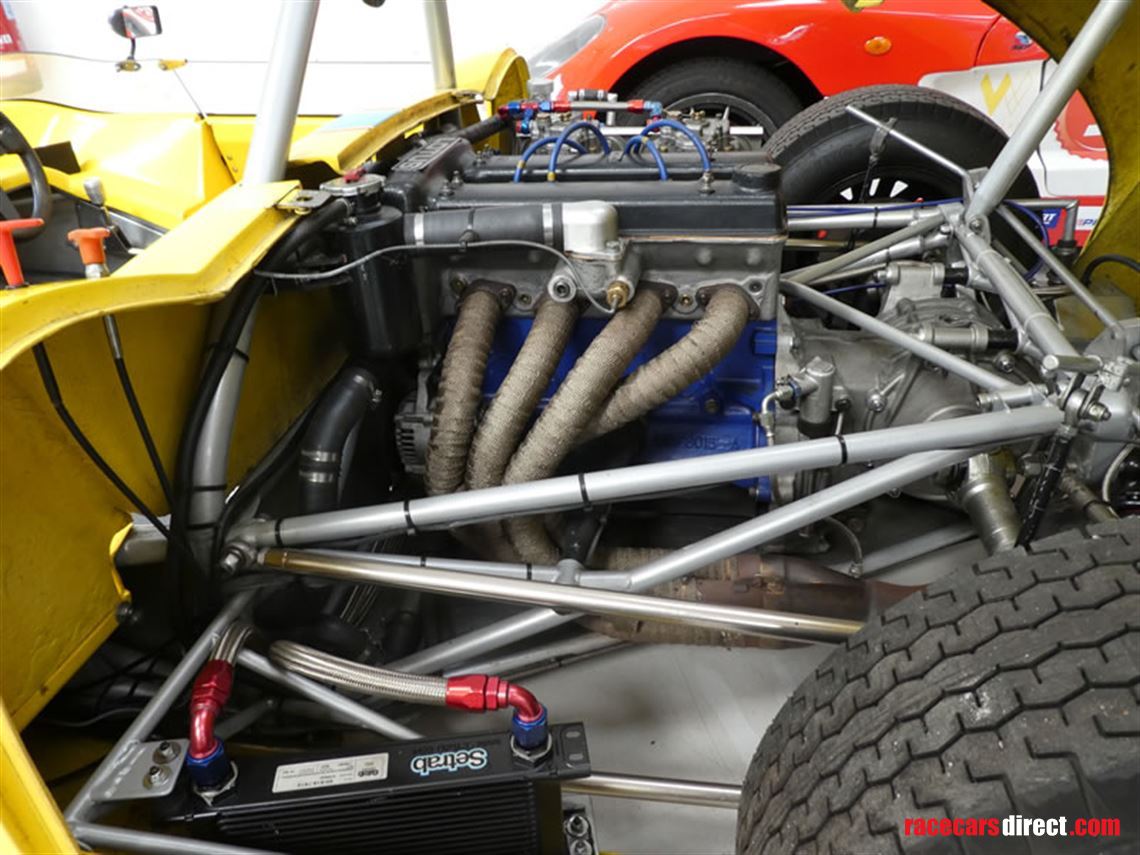 elva-mk7-chassis-70003-goodwood-car