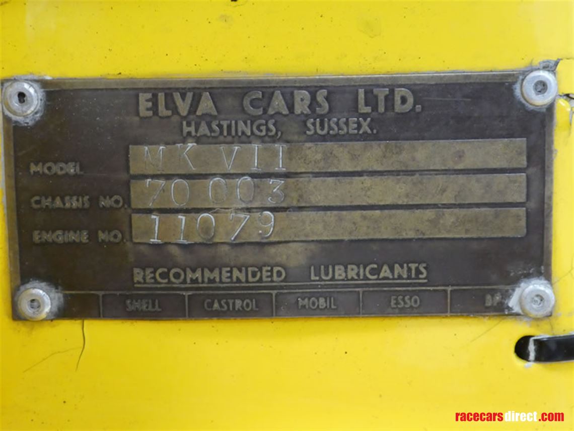 elva-mk7-chassis-70003-goodwood-car