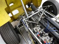 elva-mk7-chassis-70003-goodwood-car