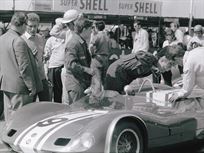 elva-mk7-chassis-70003-goodwood-car