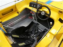 elva-mk7-chassis-70003-goodwood-car