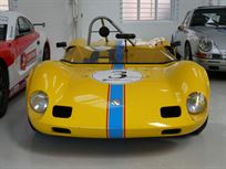 elva-mk7-chassis-70003-goodwood-car