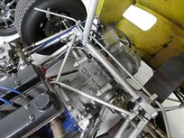 elva-mk7-chassis-70003-goodwood-car