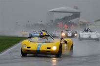 elva-mk7-chassis-70003-goodwood-car