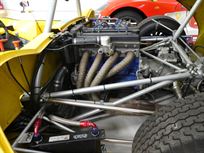 elva-mk7-chassis-70003-goodwood-car