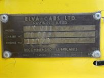 elva-mk7-chassis-70003-goodwood-car