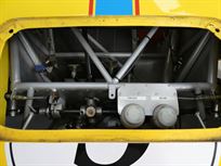 elva-mk7-chassis-70003-goodwood-car