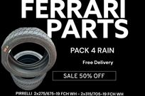 pack-2-front-2-rear-rain-tyres-pirreli