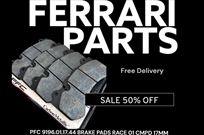 pfc-9196011744-brake-pads-race-01-cmpd-17mm