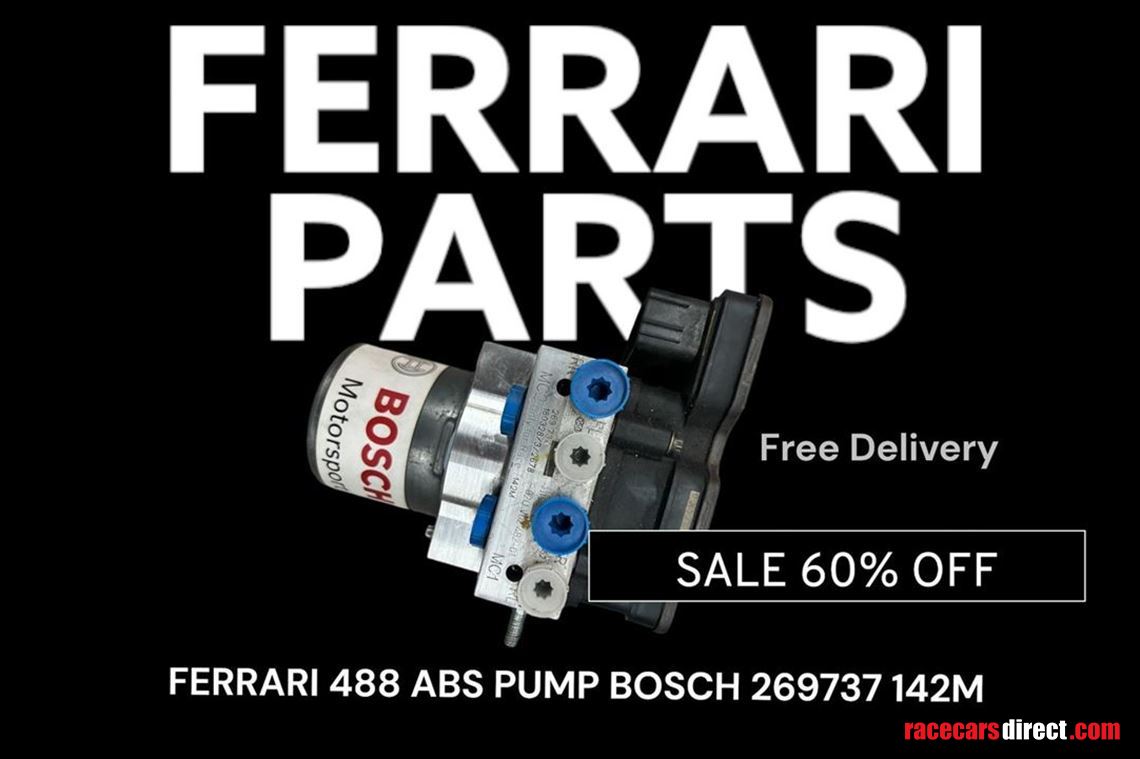 ferrari-488-abs-pump-bosch-269737-142m