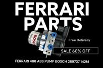 ferrari-488-abs-pump-bosch-269737-142m