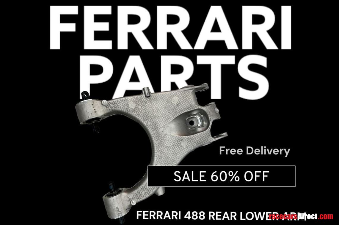 ferrari-488-complete-rh-rear-lower-arm-343097