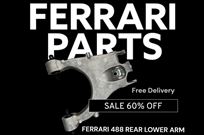 ferrari-488-complete-rh-rear-lower-arm-343097