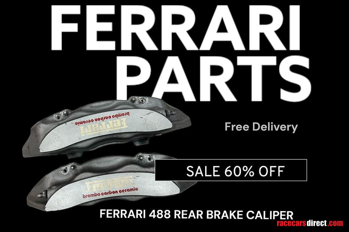 ferrari-488-complete-lh-rear-brake-caliper-92