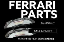 ferrari-488-complete-lh-rear-brake-caliper-92